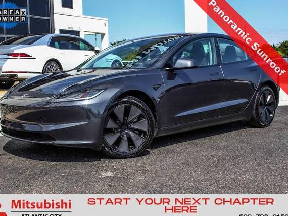 TESLA MODEL 3 2025 5YJ3E1EA3SF910316 image TESLA MODEL 3 2025 5YJ3E1EA3SF910316 image